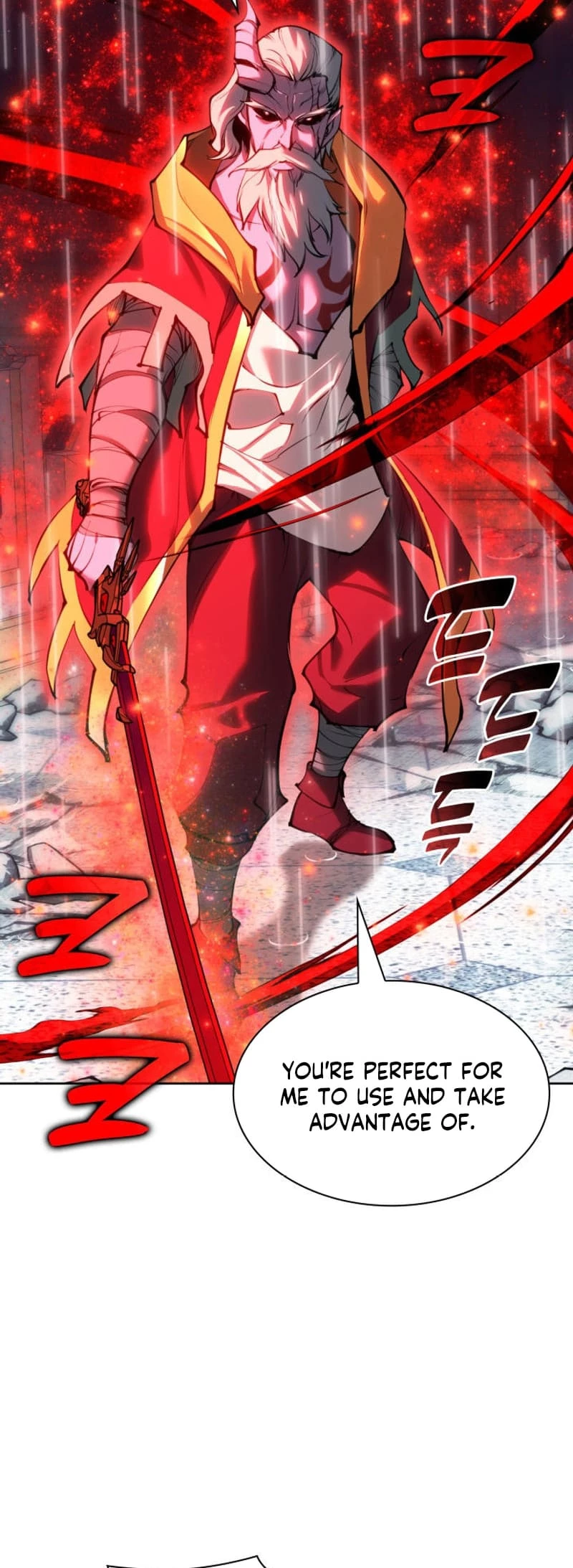 Overgeared Chapter 236 - 66