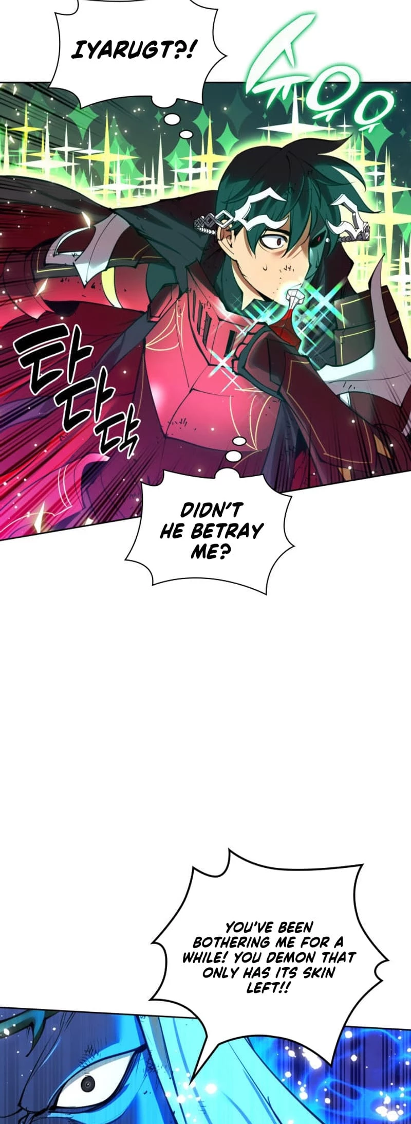 Overgeared Chapter 236 - 67