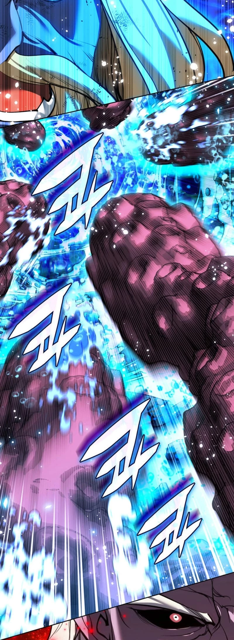 Overgeared Chapter 236 - 68