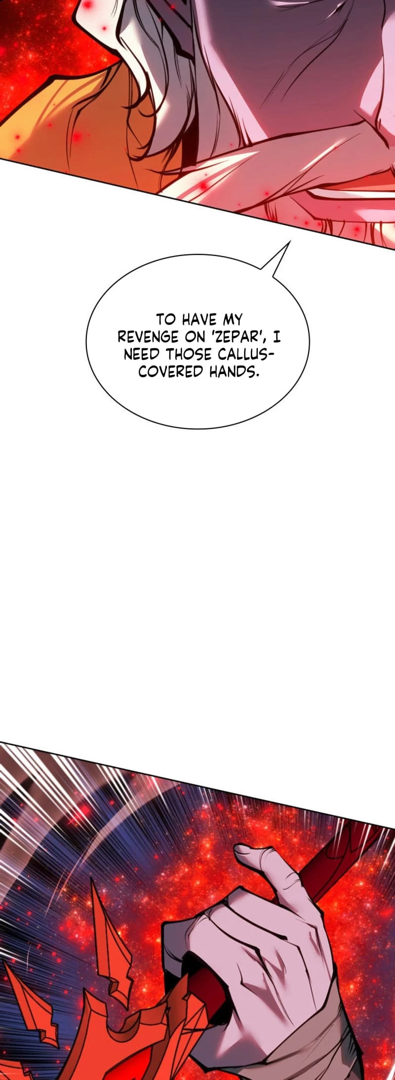 Overgeared Chapter 236 - 69