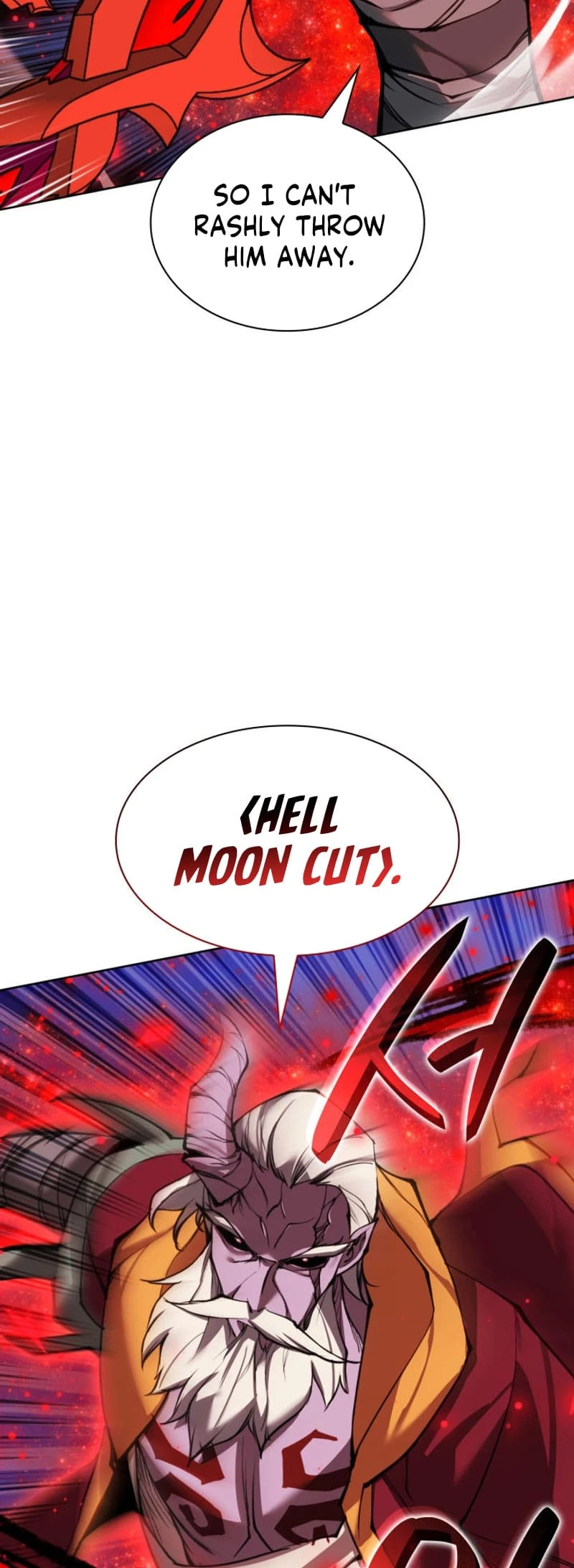 Overgeared Chapter 236 - 70