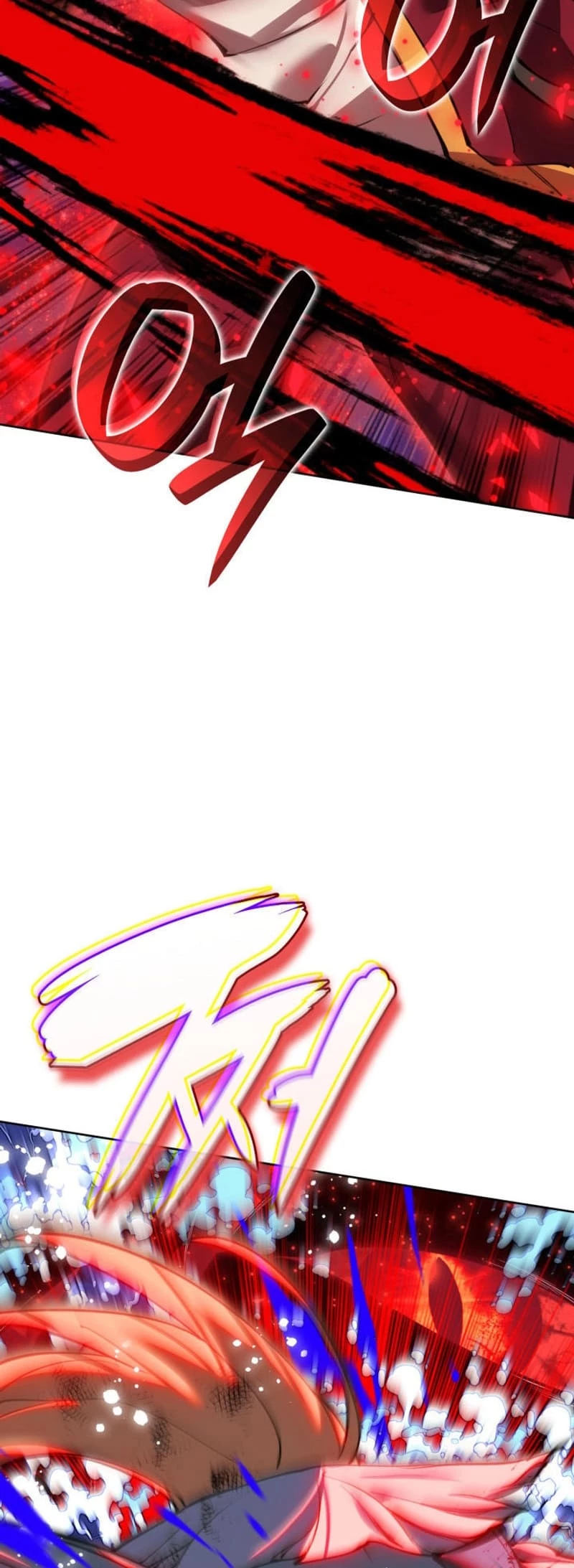 Overgeared Chapter 236 - 71