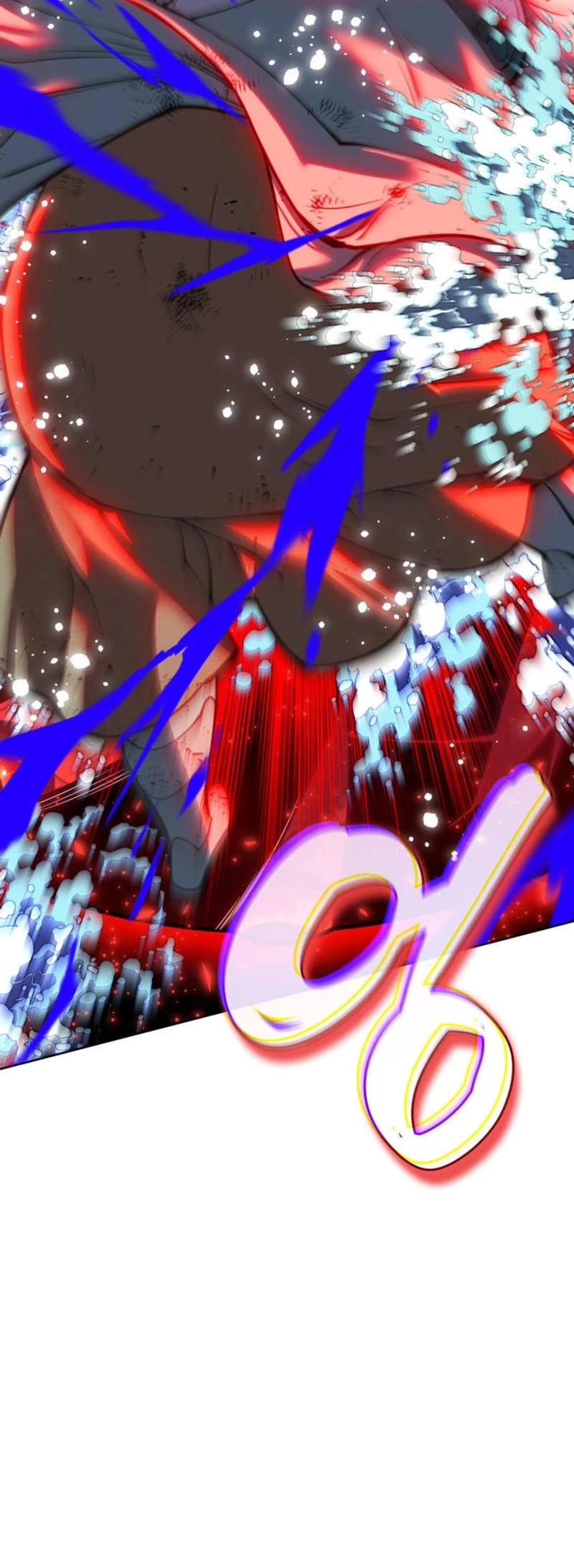 Overgeared Chapter 236 - 72