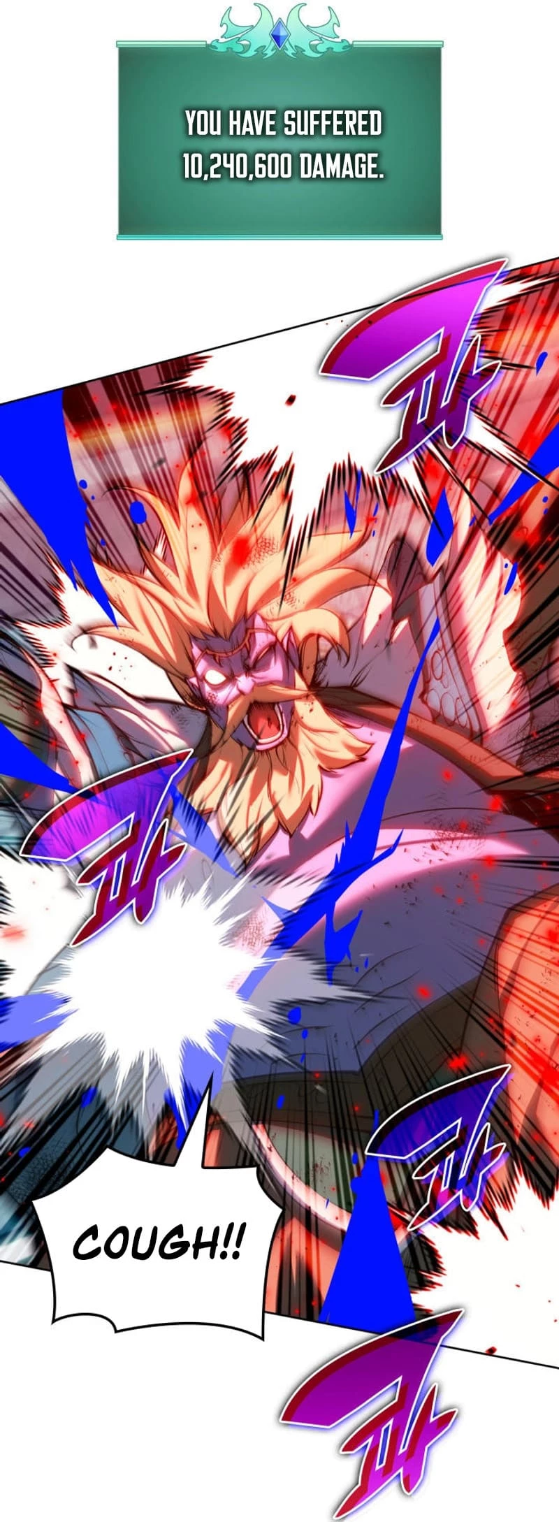 Overgeared Chapter 236 - 73