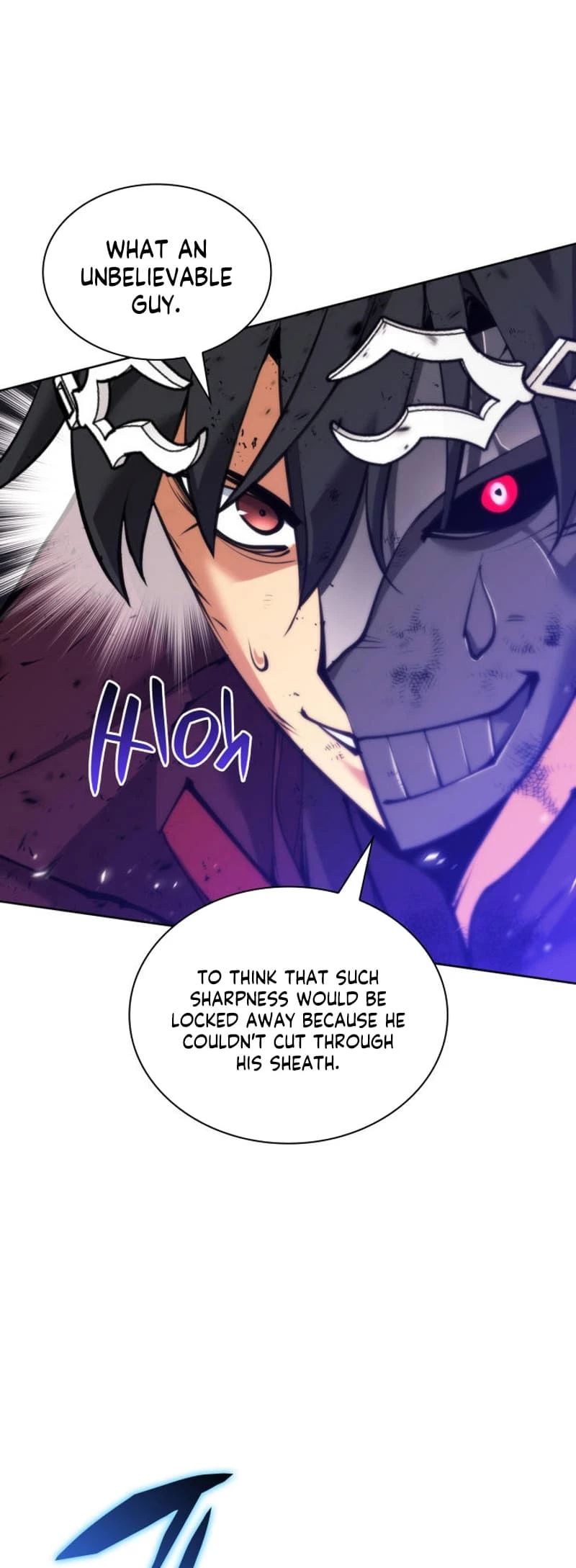 Overgeared Chapter 236 - 75
