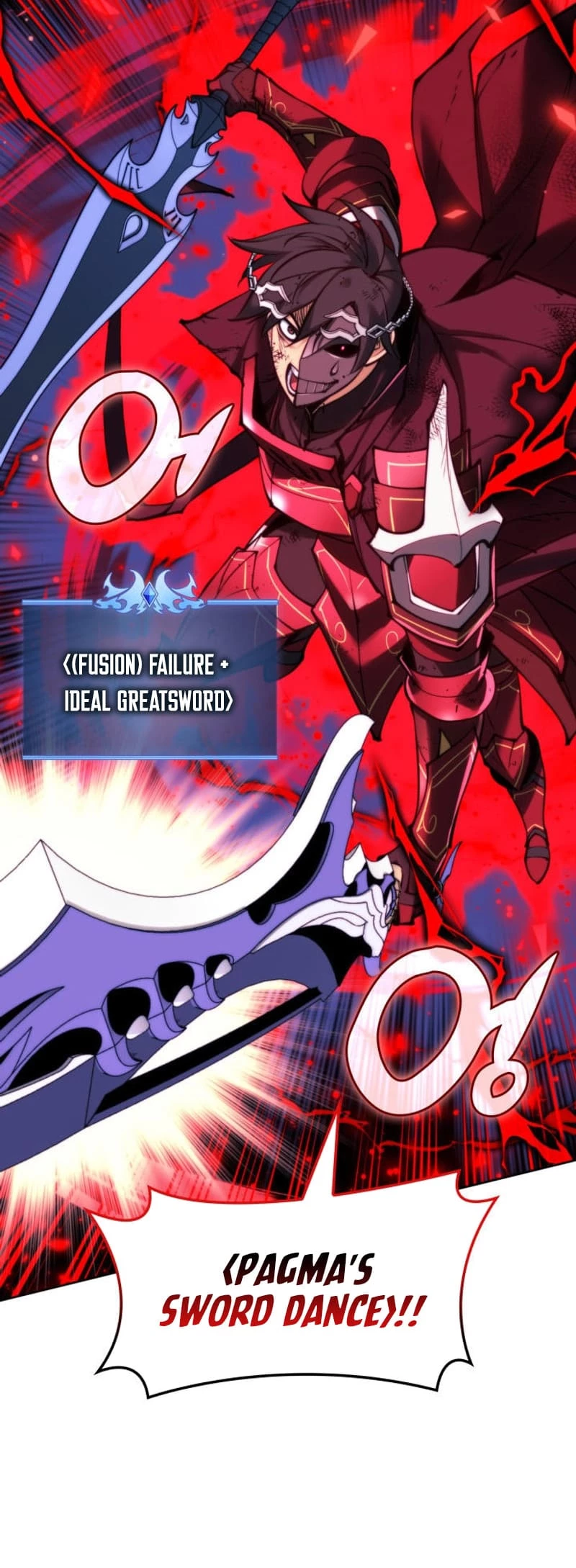 Overgeared Chapter 236 - 78