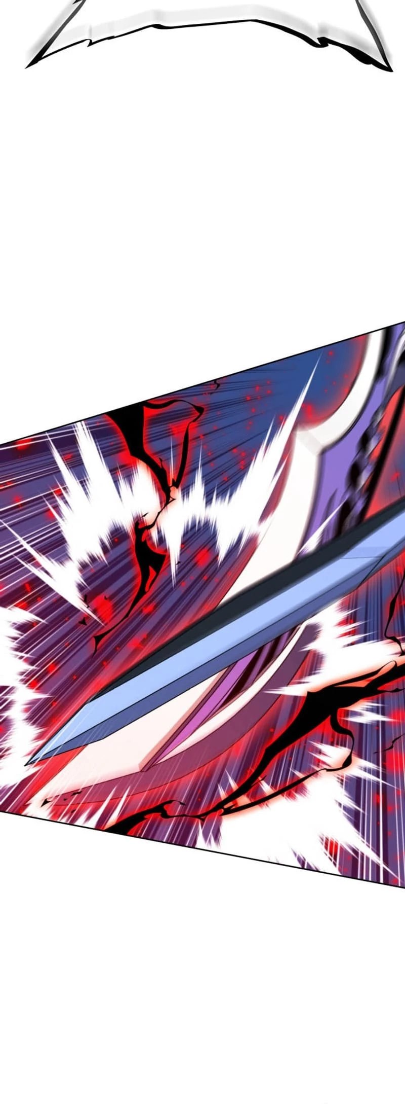 Overgeared Chapter 236 - 82