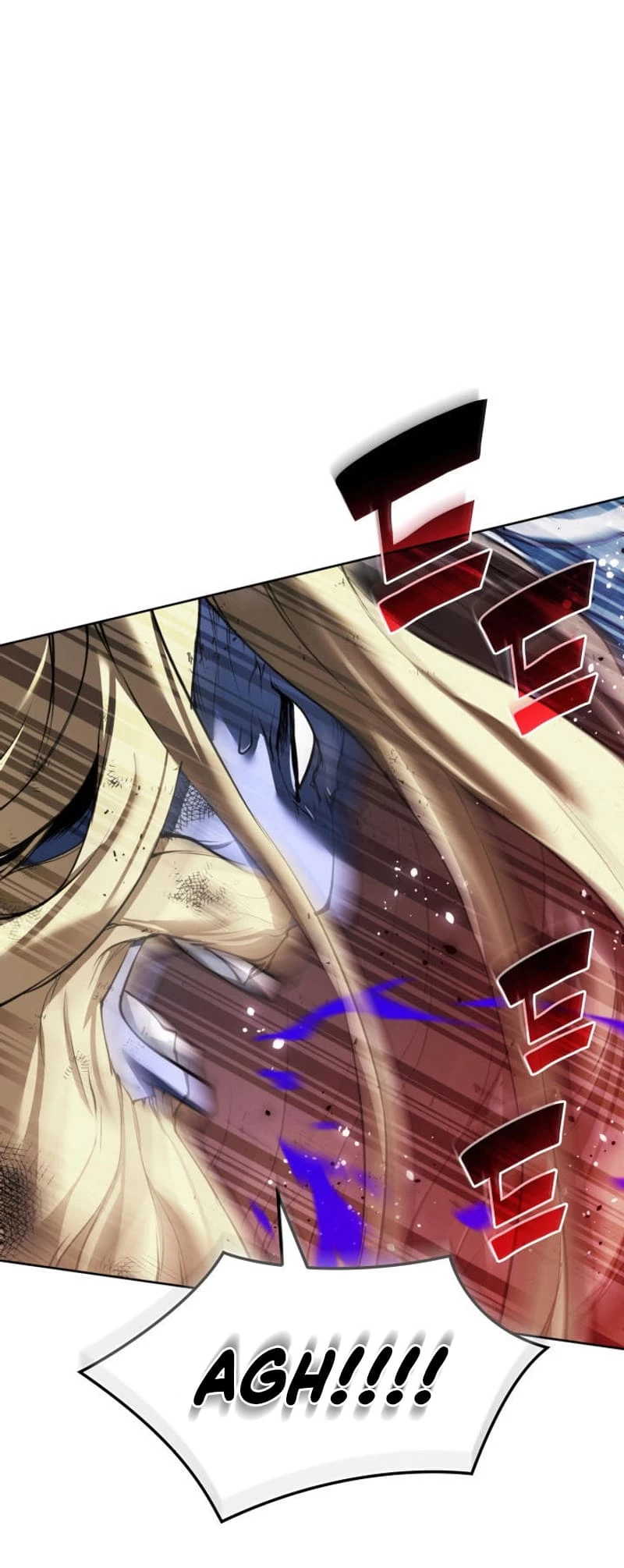 Overgeared Chapter 236 - 84