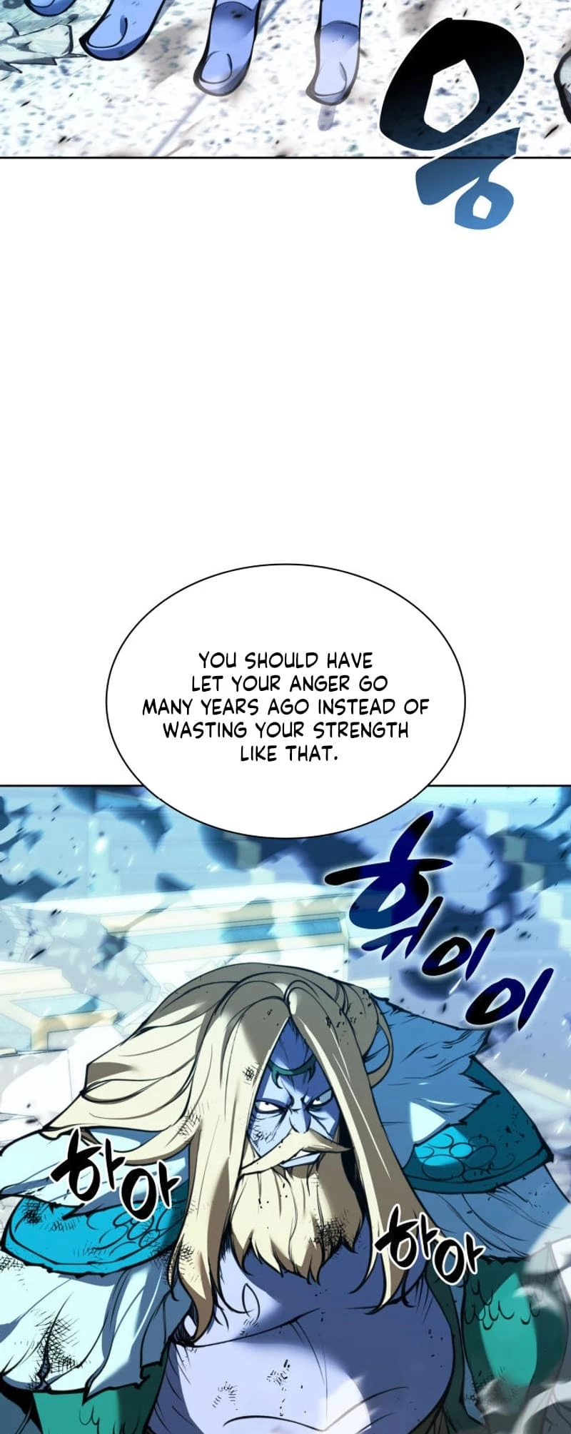 Overgeared Chapter 236 - 89