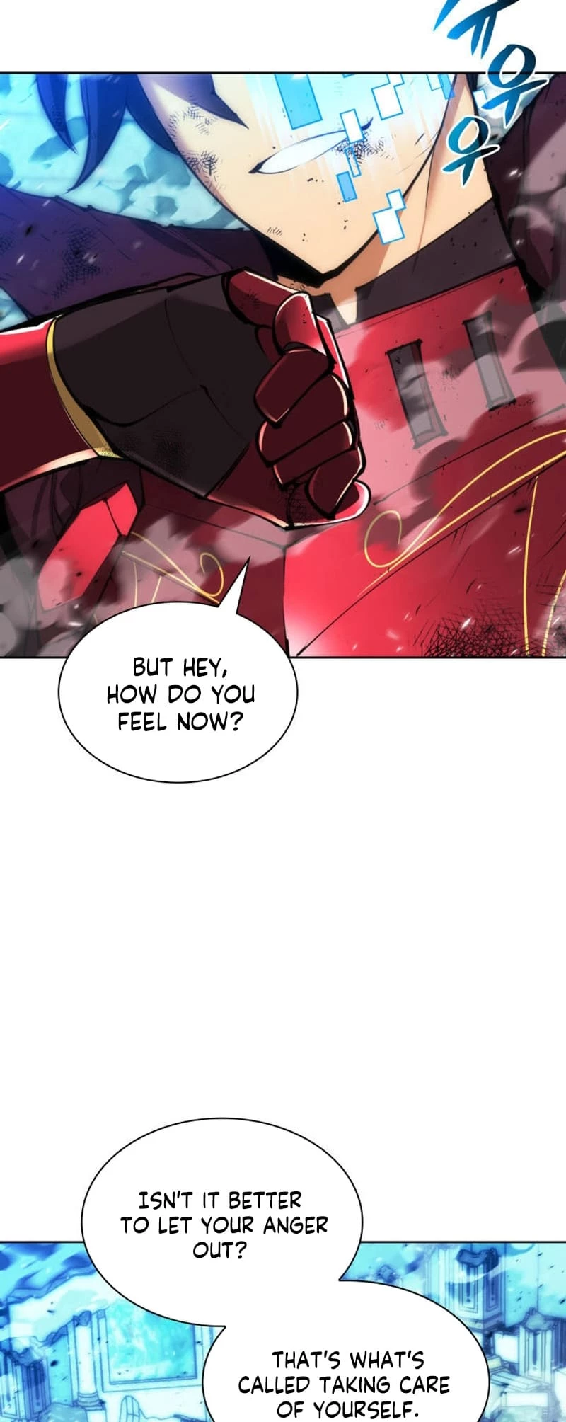 Overgeared Chapter 236 - 91