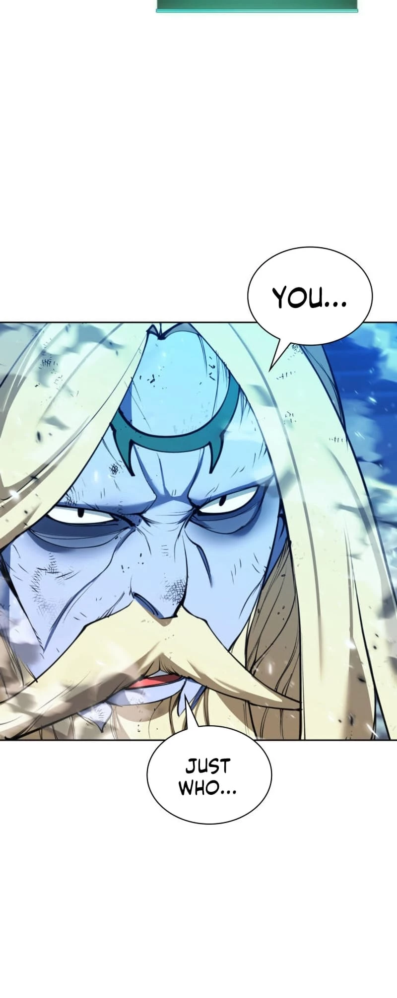 Overgeared Chapter 236 - 93