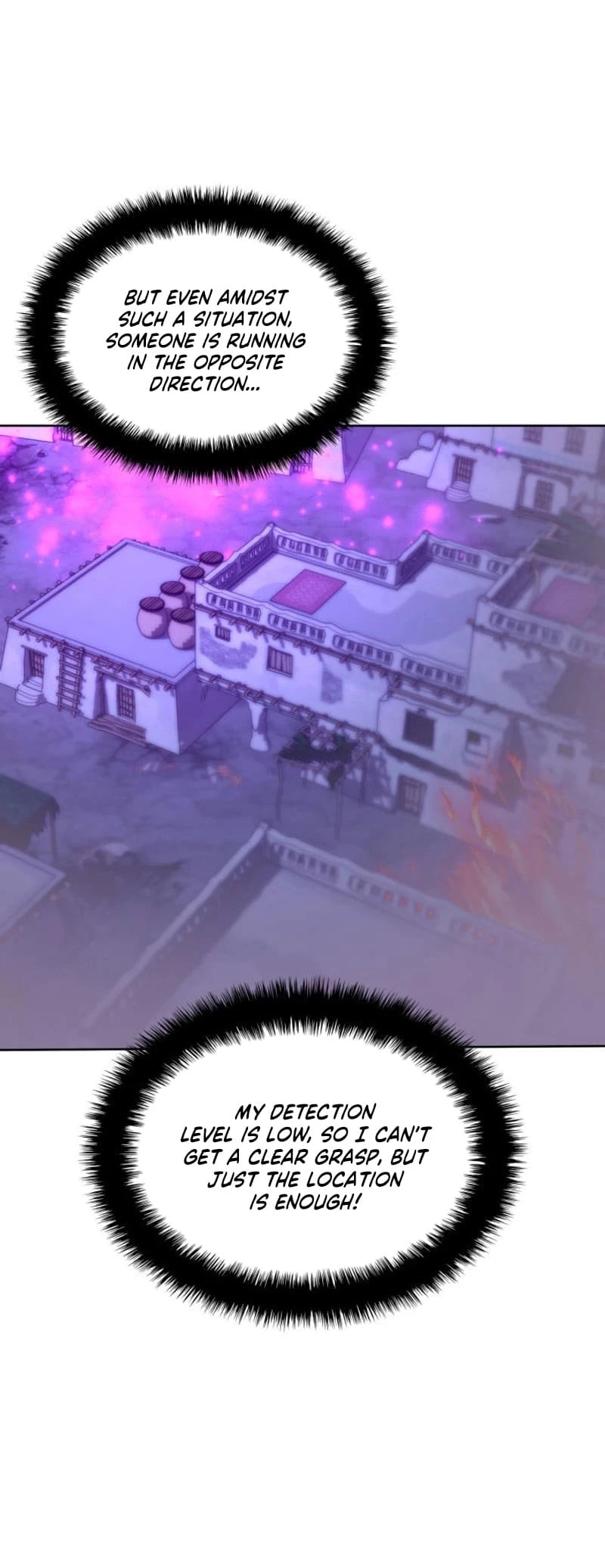 Overgeared Chapter 233 - 12