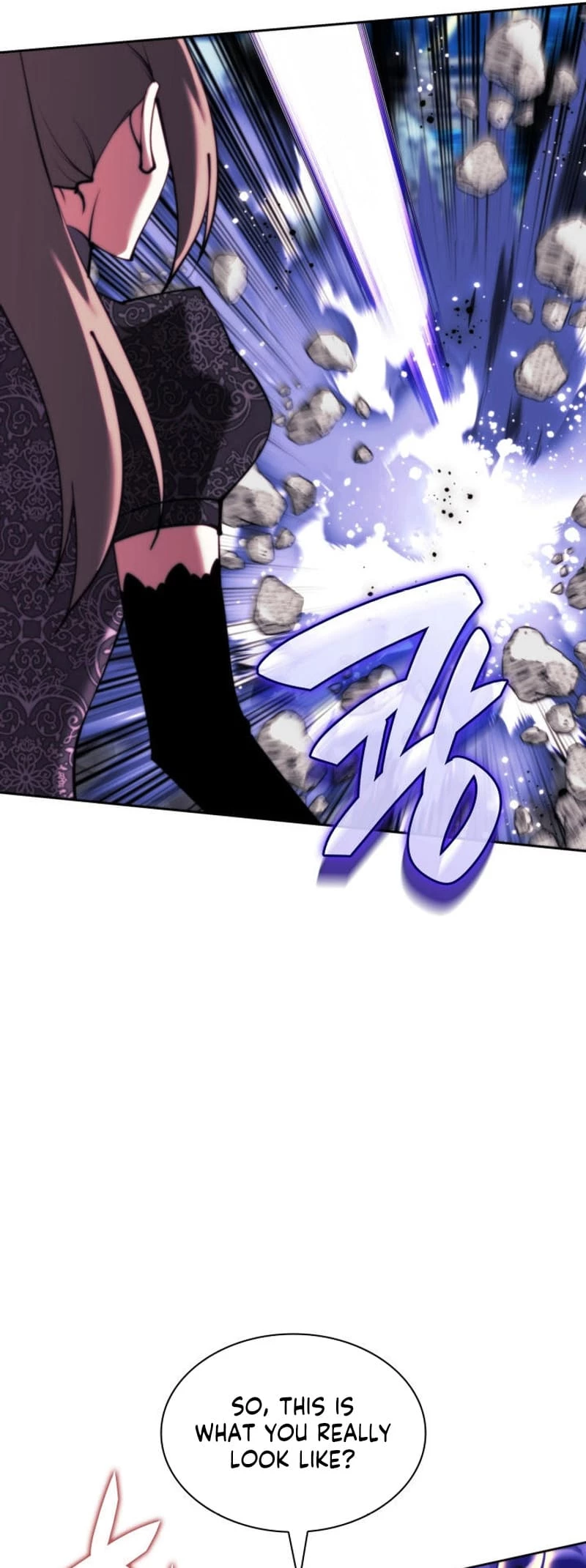 Overgeared Chapter 233 - 13