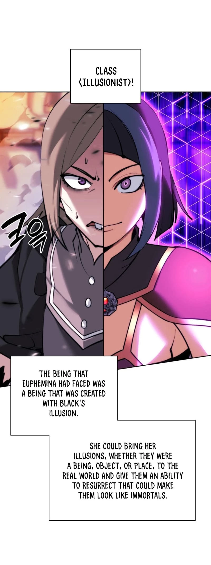 Overgeared Chapter 233 - 16