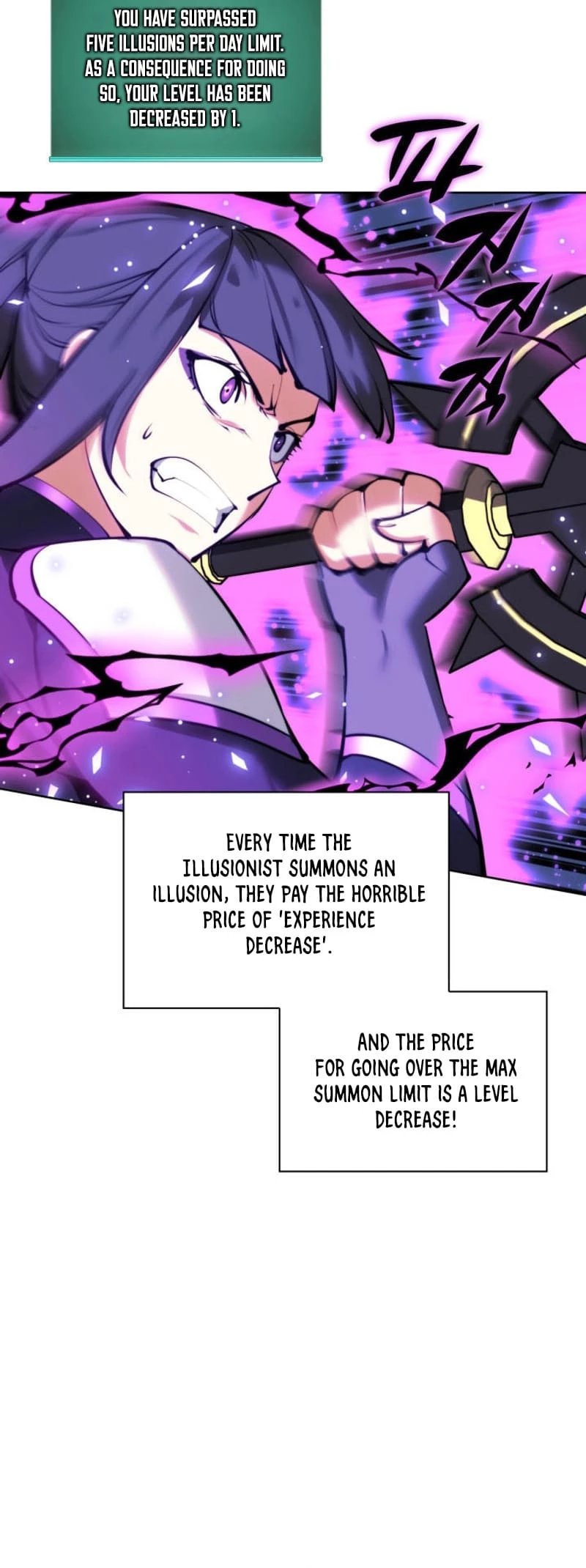 Overgeared Chapter 233 - 22