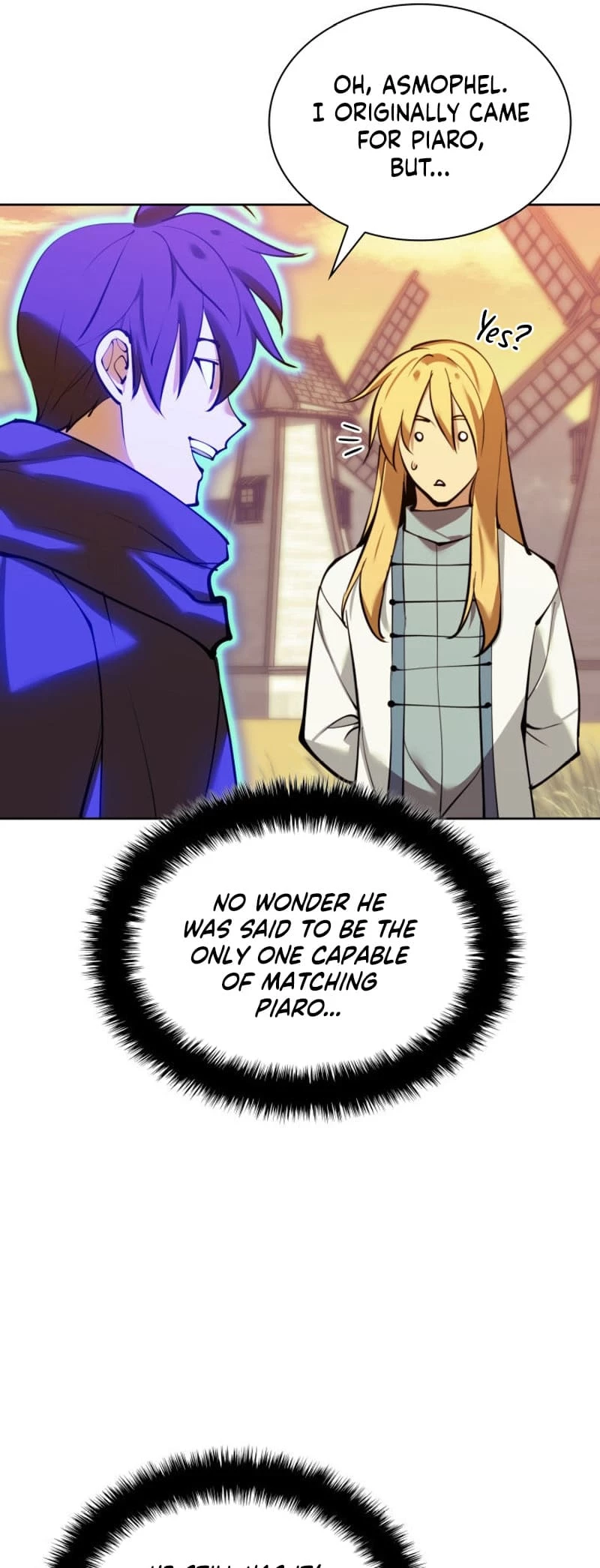 Overgeared Chapter 232 - 10