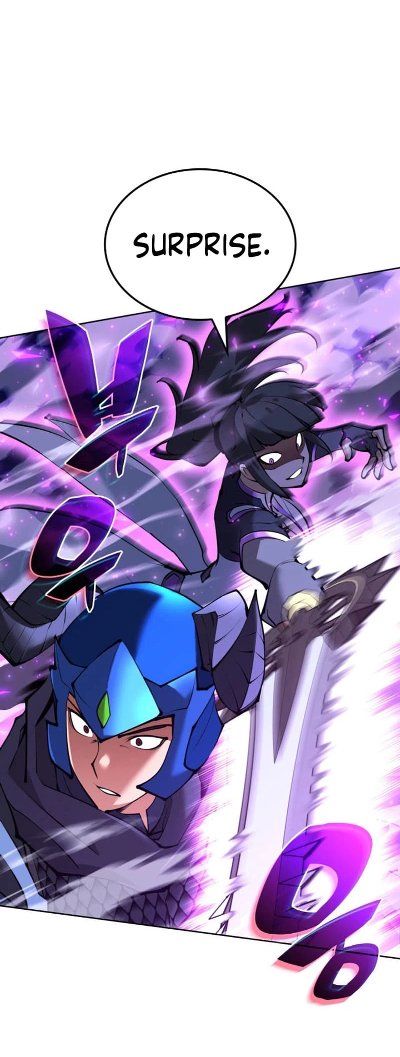 Overgeared Chapter 233 - 26