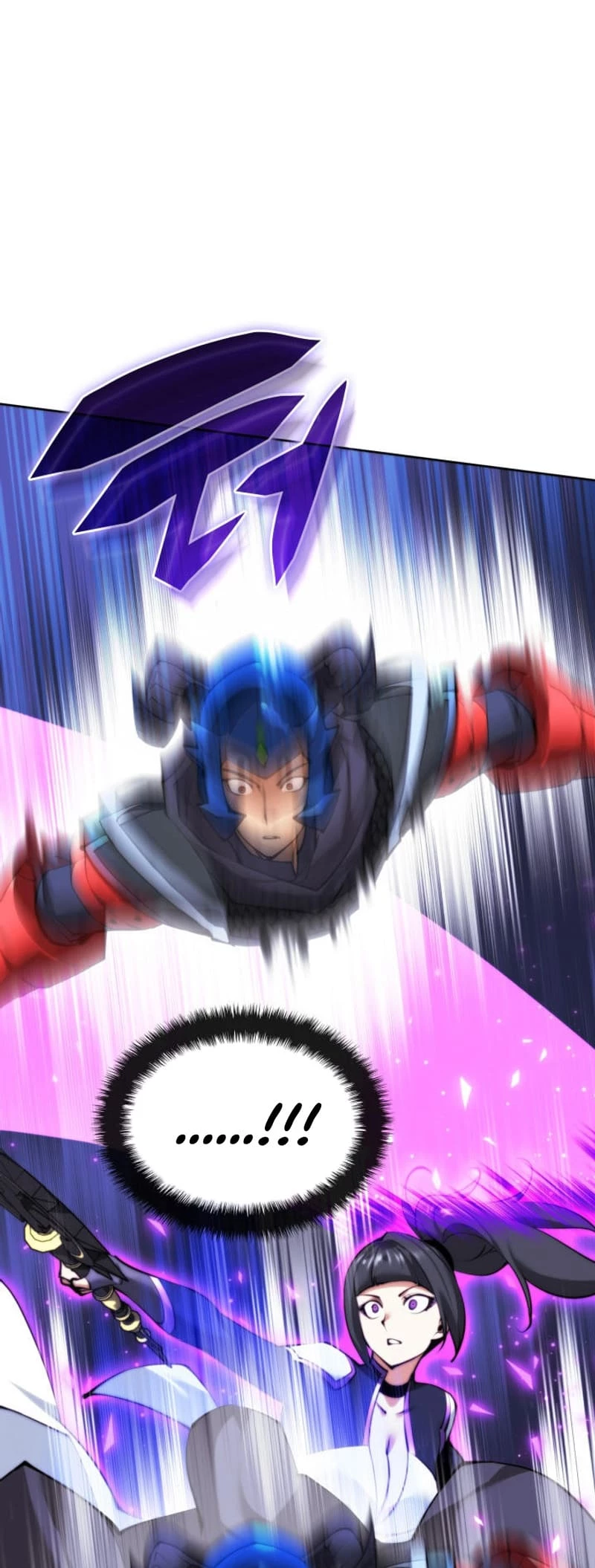 Overgeared Chapter 233 - 27