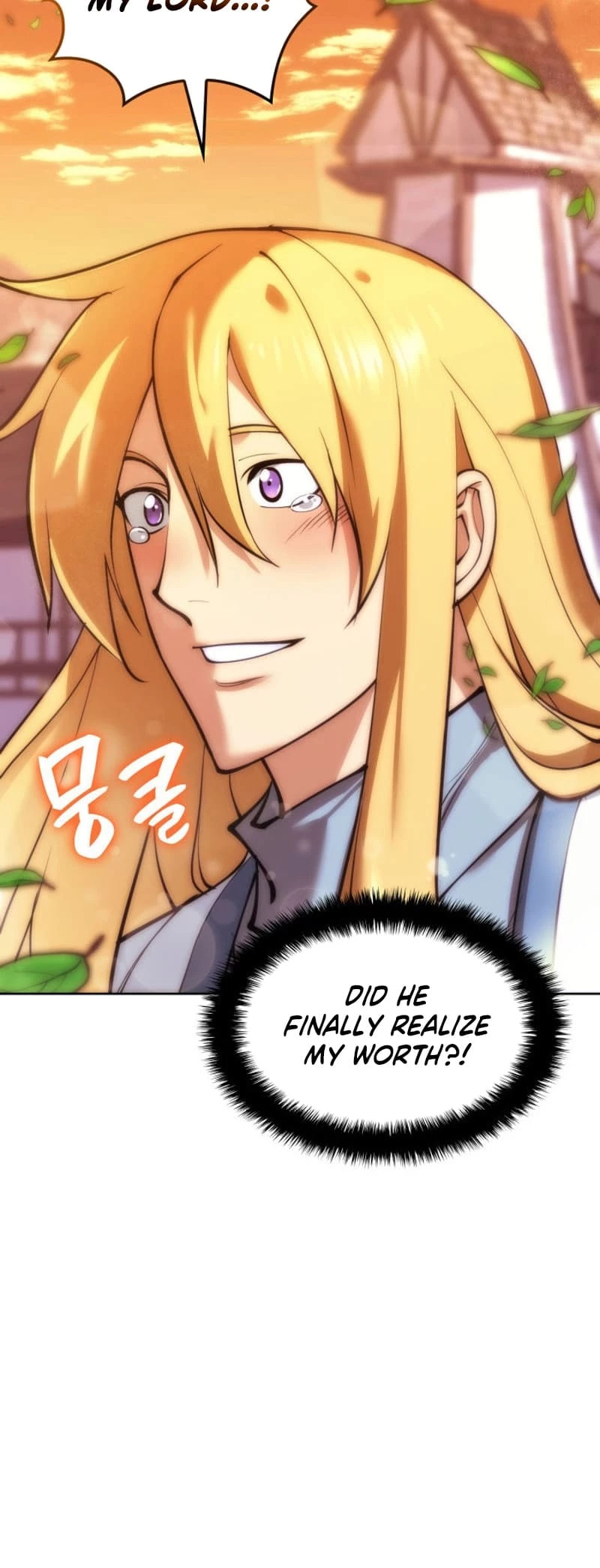 Overgeared Chapter 232 - 12