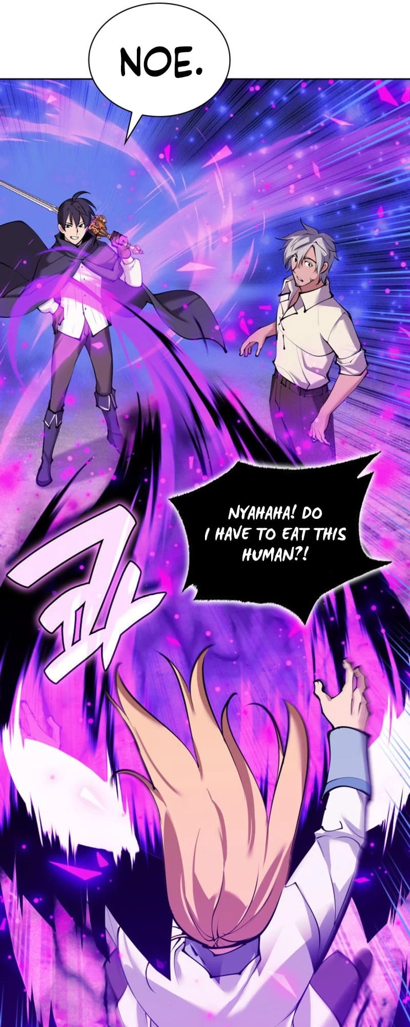 Overgeared Chapter 232 - 13
