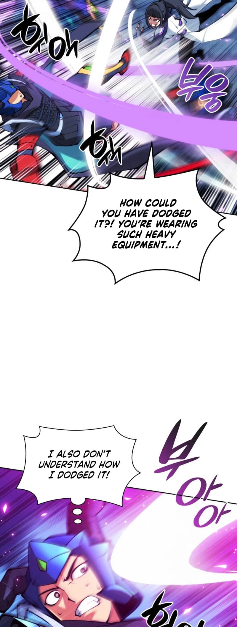 Overgeared Chapter 233 - 29
