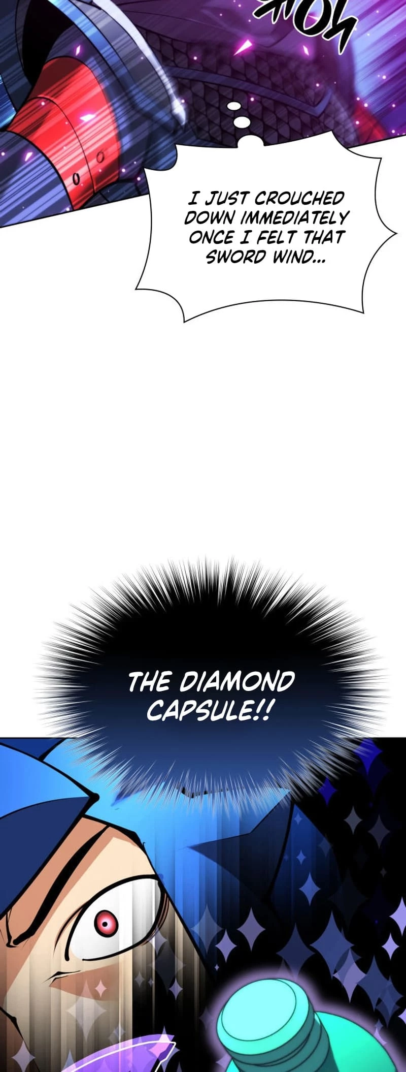Overgeared Chapter 233 - 30