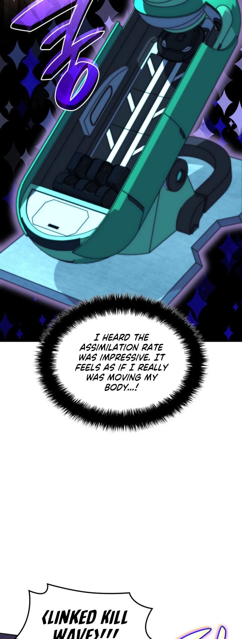 Overgeared Chapter 233 - 31