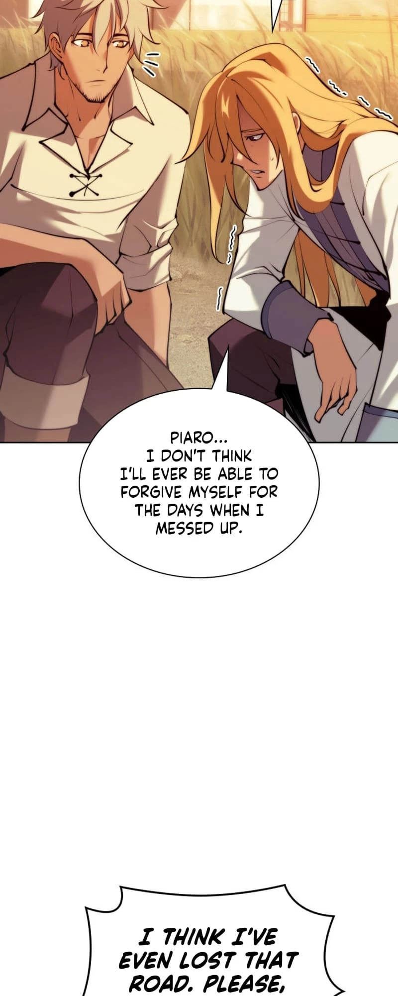 Overgeared Chapter 232 - 16