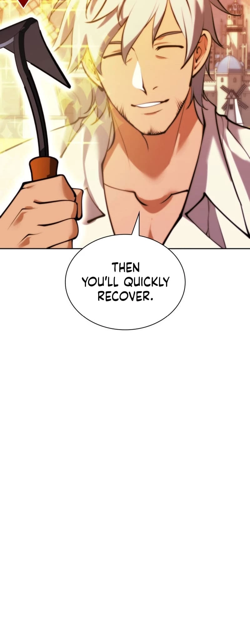 Overgeared Chapter 232 - 18