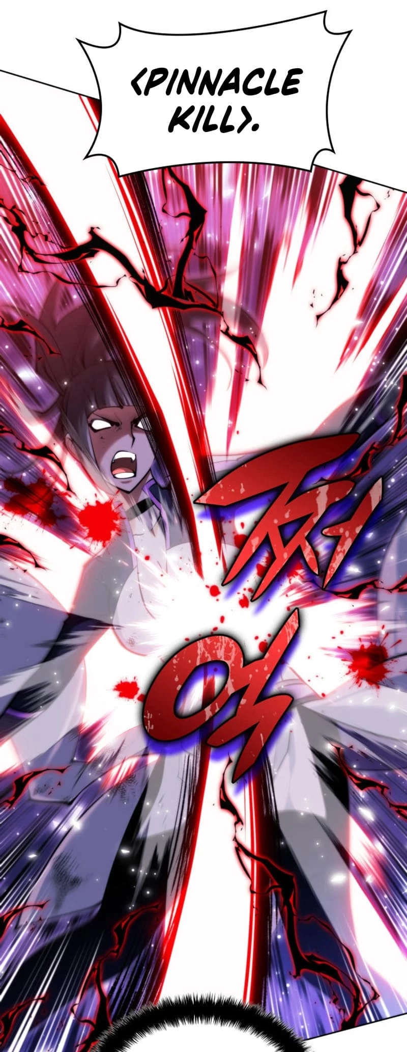 Overgeared Chapter 233 - 34