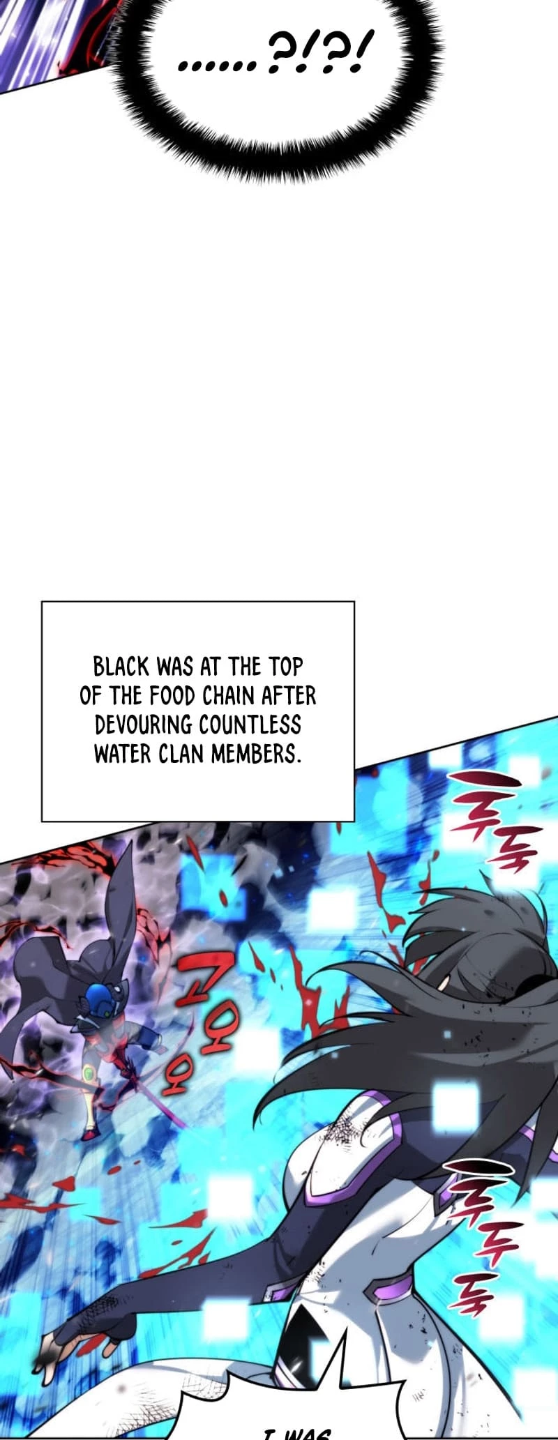 Overgeared Chapter 233 - 35