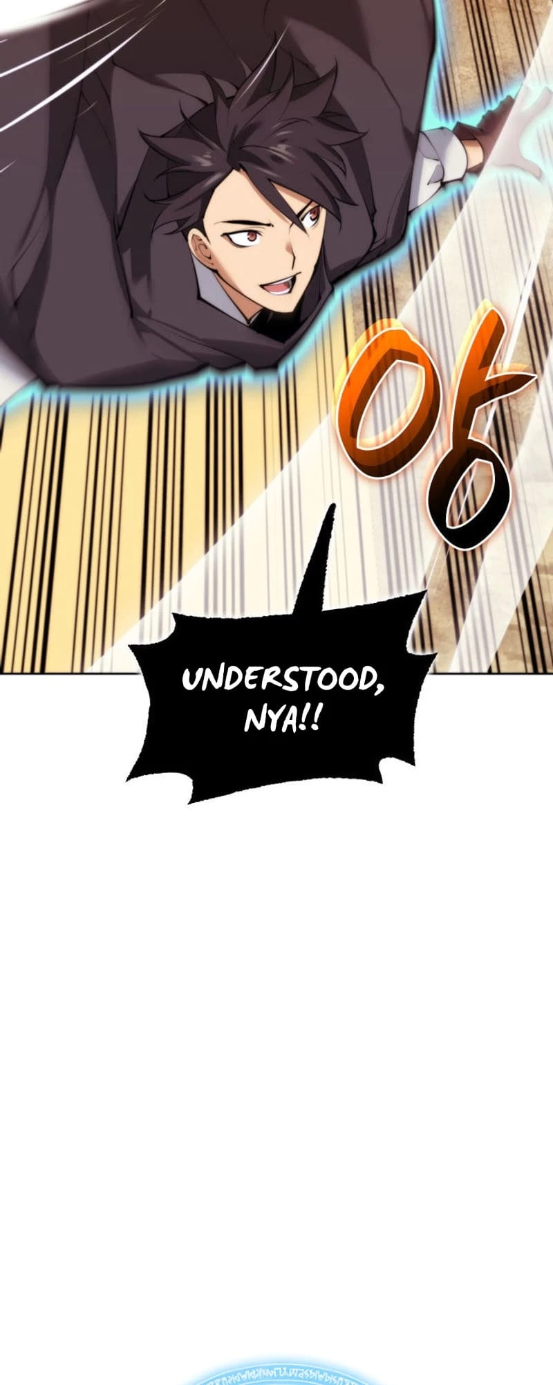 Overgeared Chapter 232 - 21