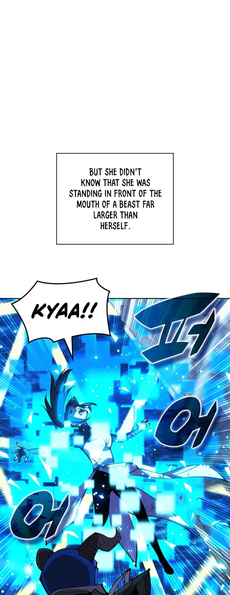 Overgeared Chapter 233 - 37