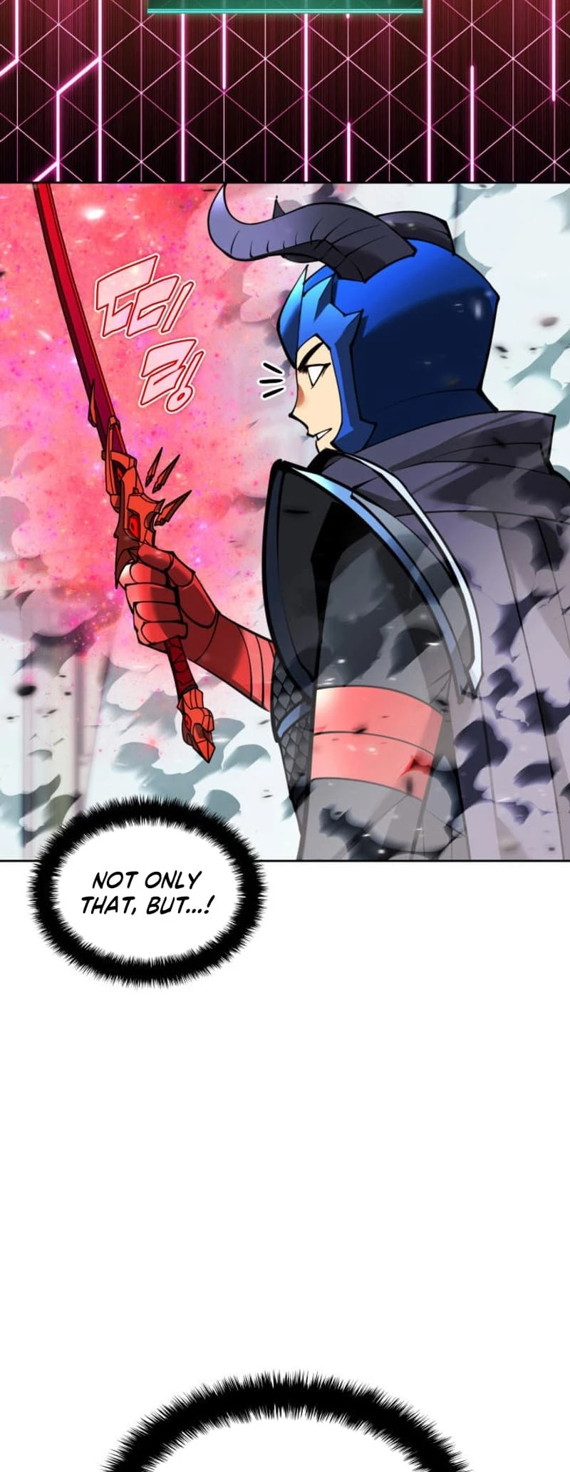Overgeared Chapter 233 - 43