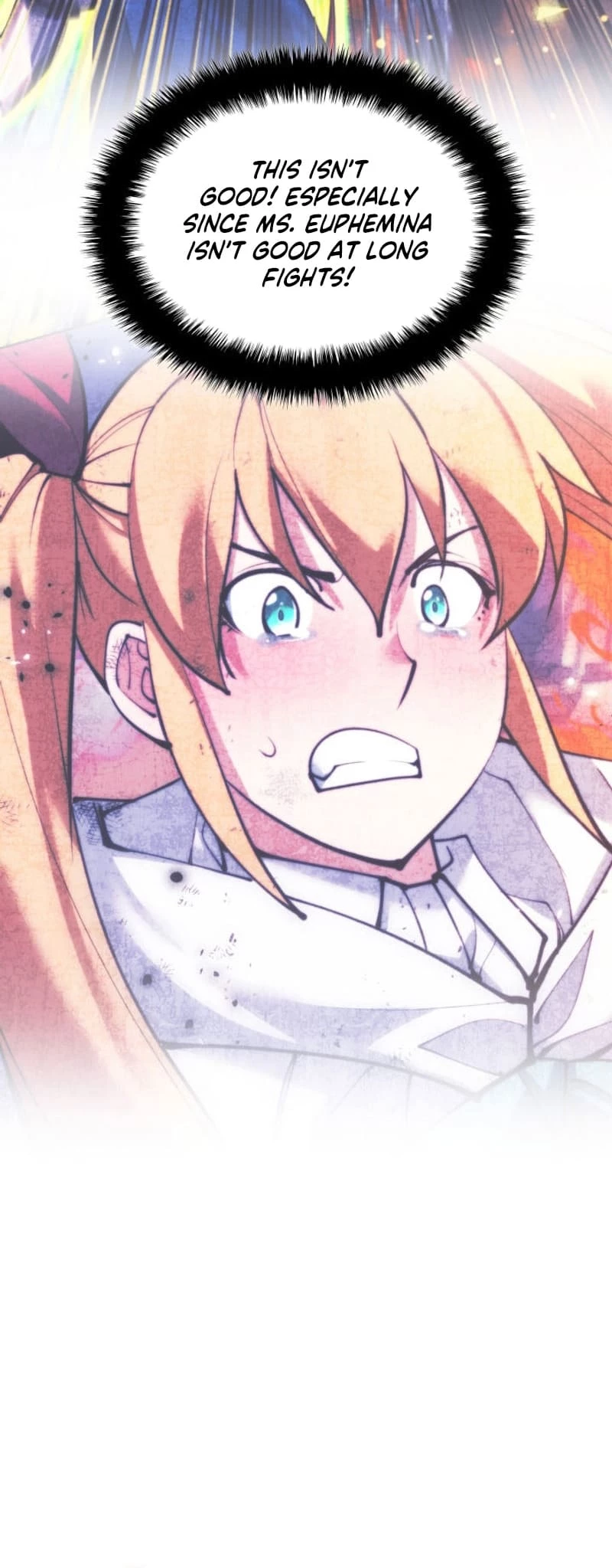 Overgeared Chapter 232 - 28