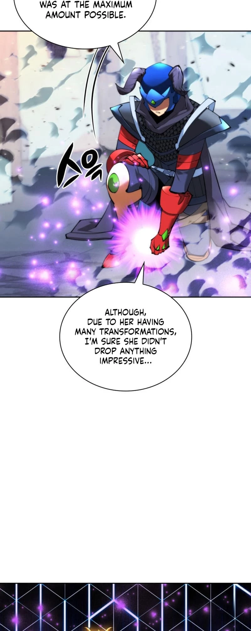 Overgeared Chapter 233 - 46