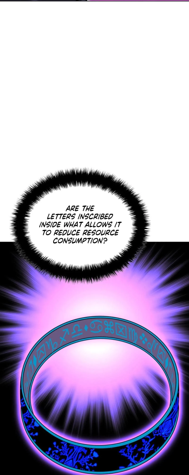 Overgeared Chapter 233 - 51