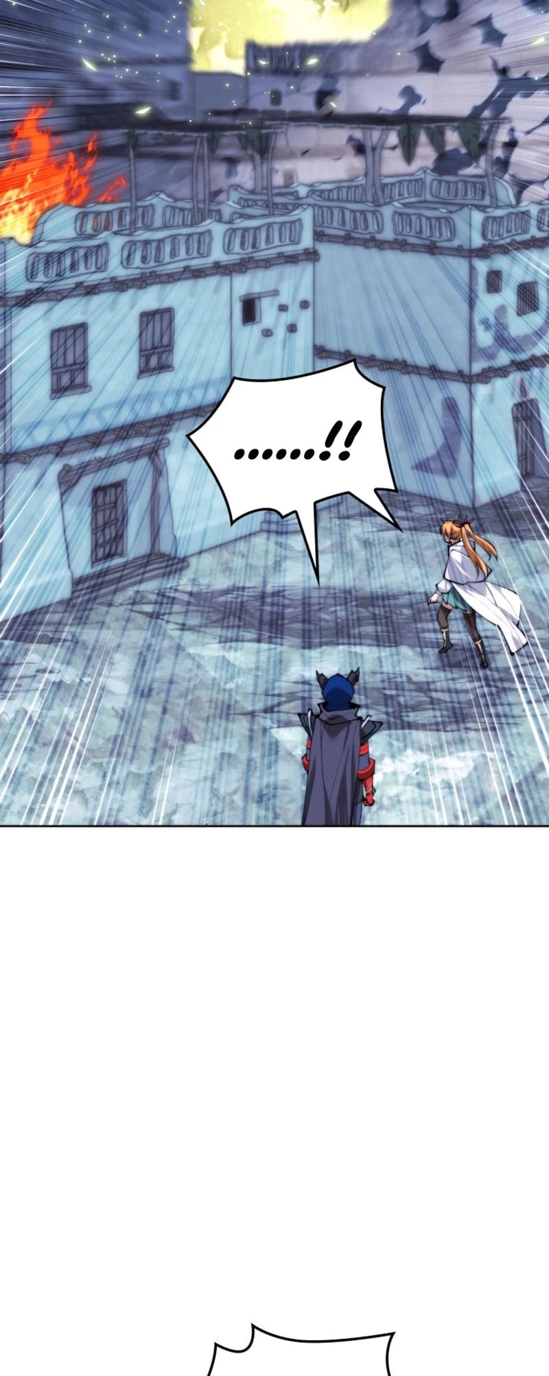 Overgeared Chapter 233 - 54
