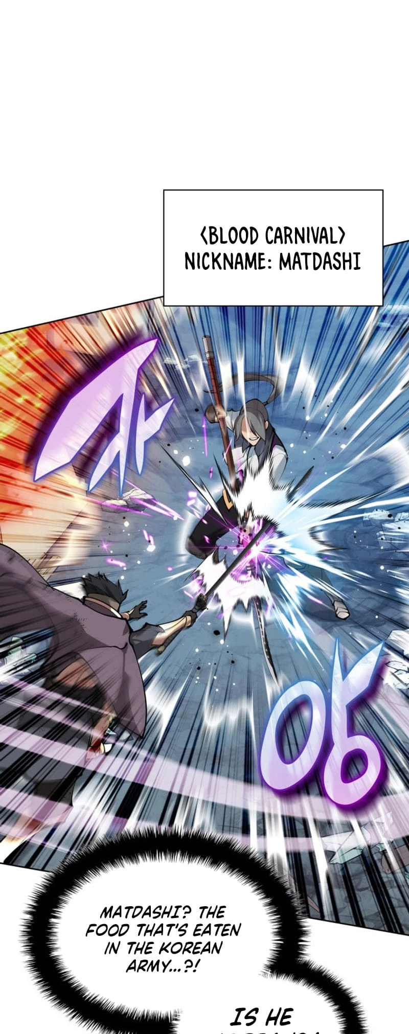 Overgeared Chapter 232 - 39
