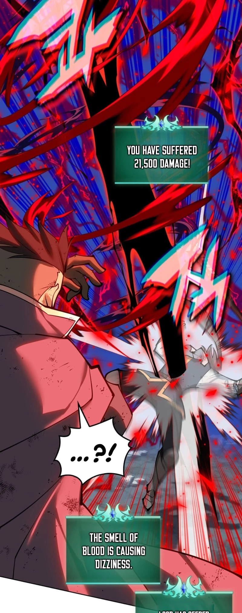 Overgeared Chapter 232 - 44