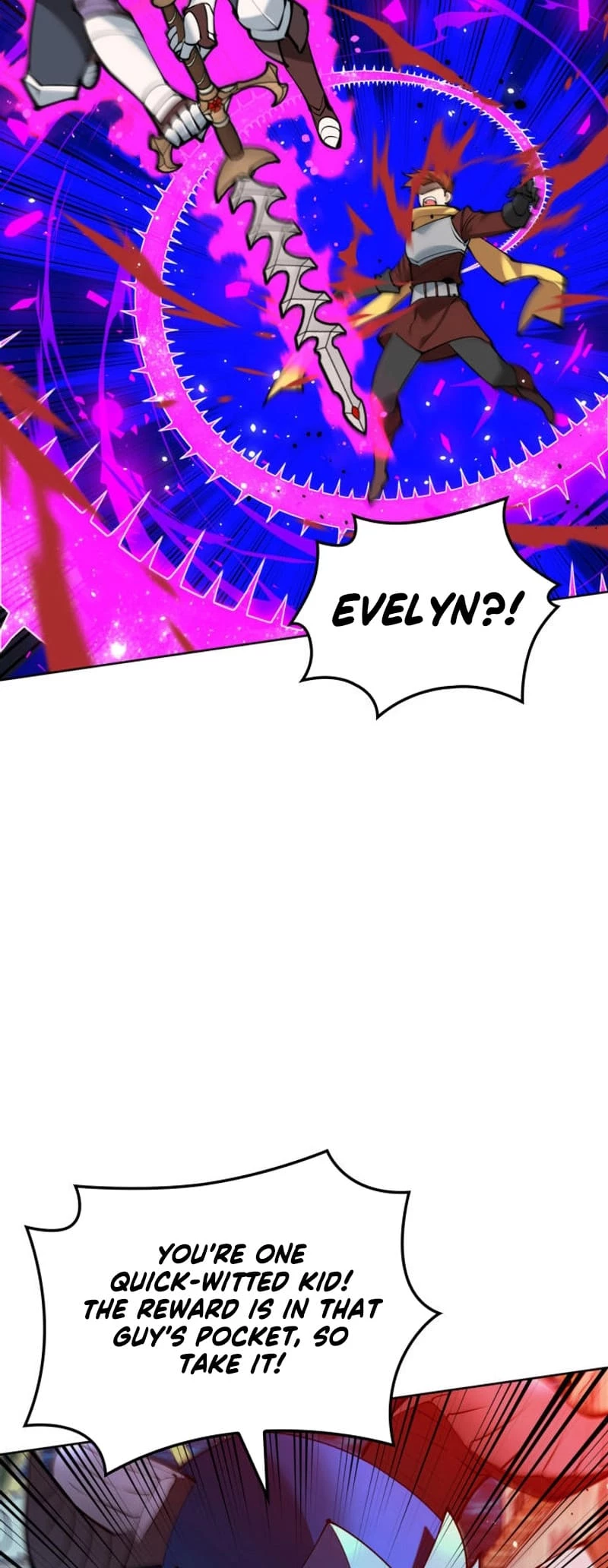 Overgeared Chapter 233 - 60