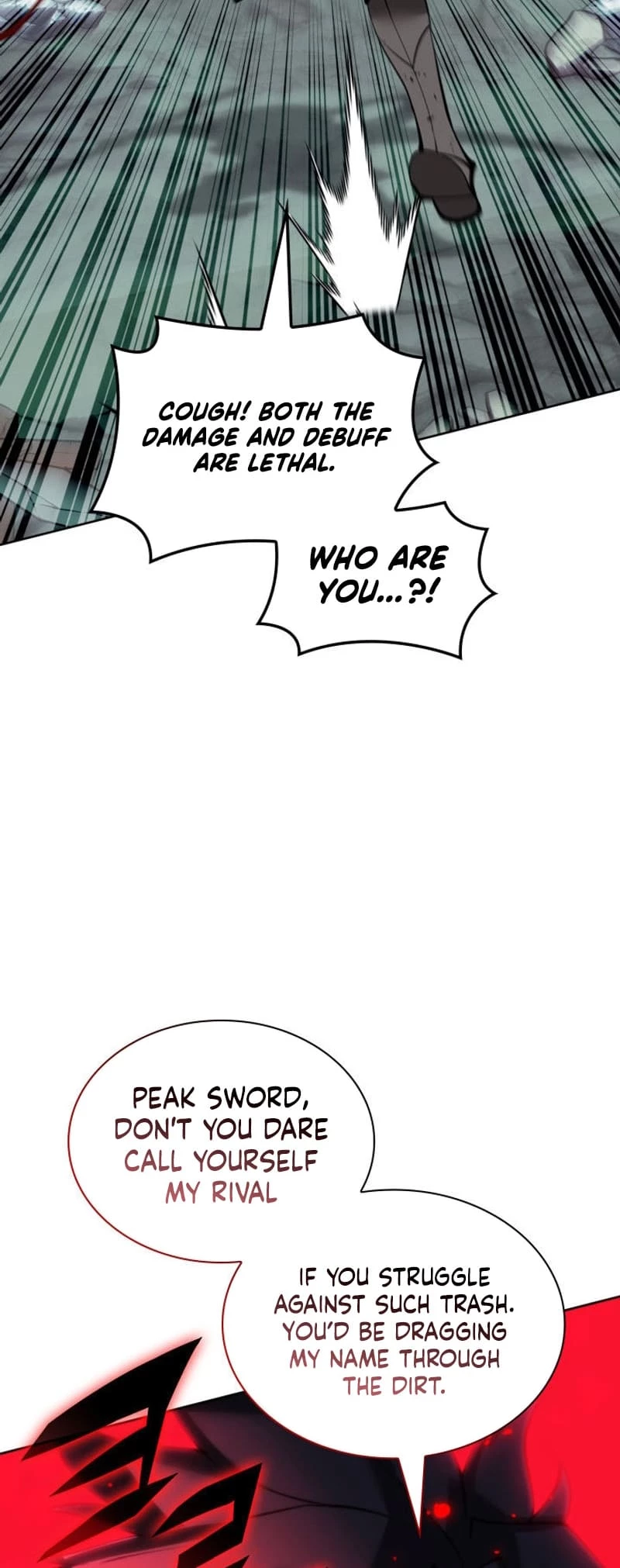 Overgeared Chapter 232 - 46