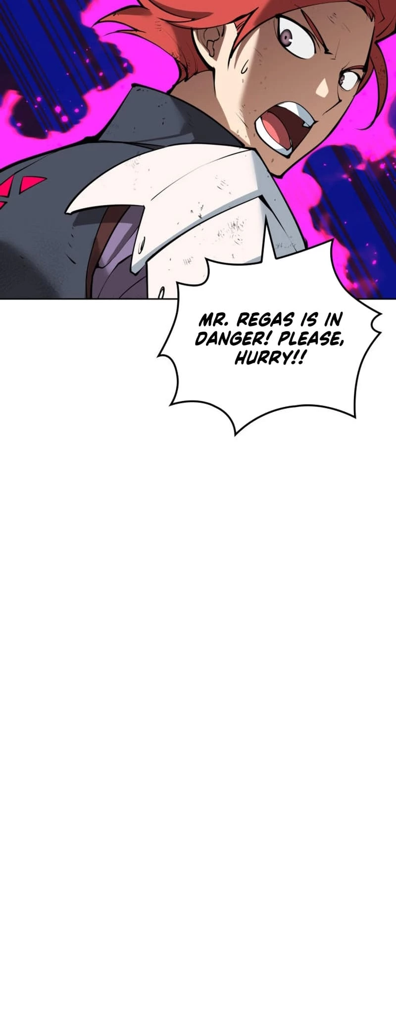 Overgeared Chapter 233 - 62