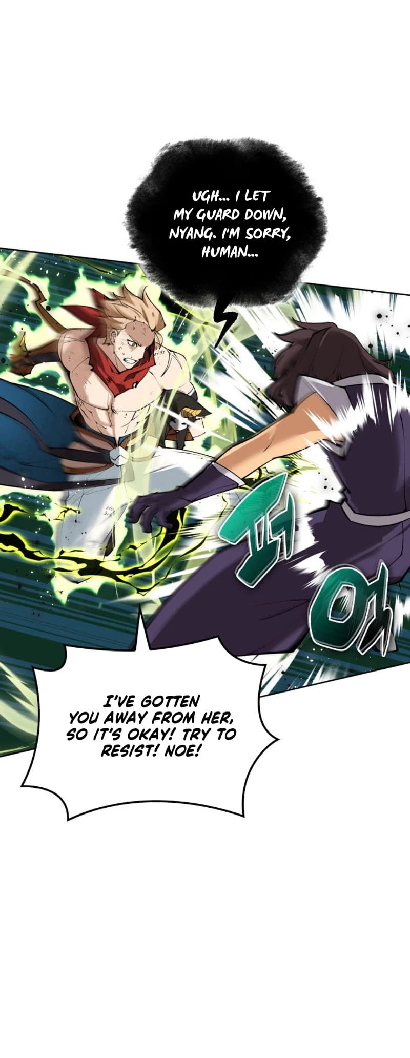 Overgeared Chapter 233 - 65