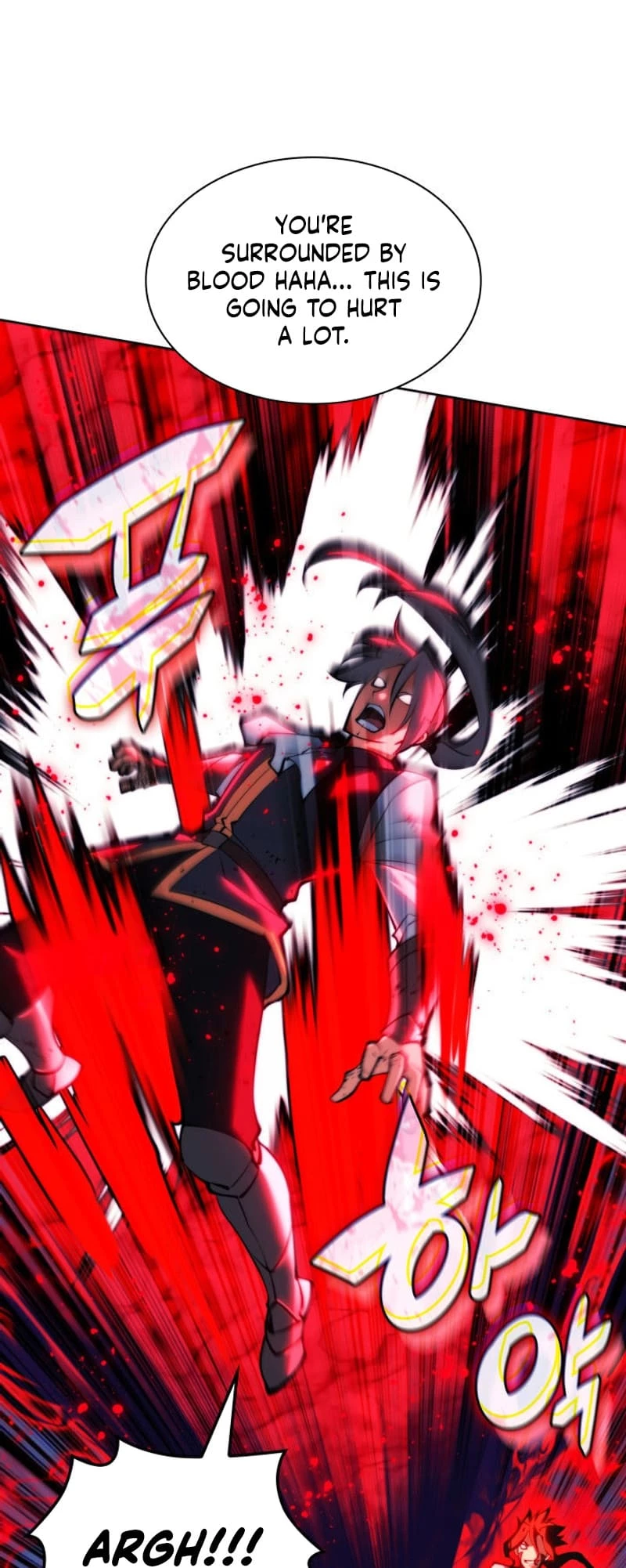 Overgeared Chapter 232 - 50