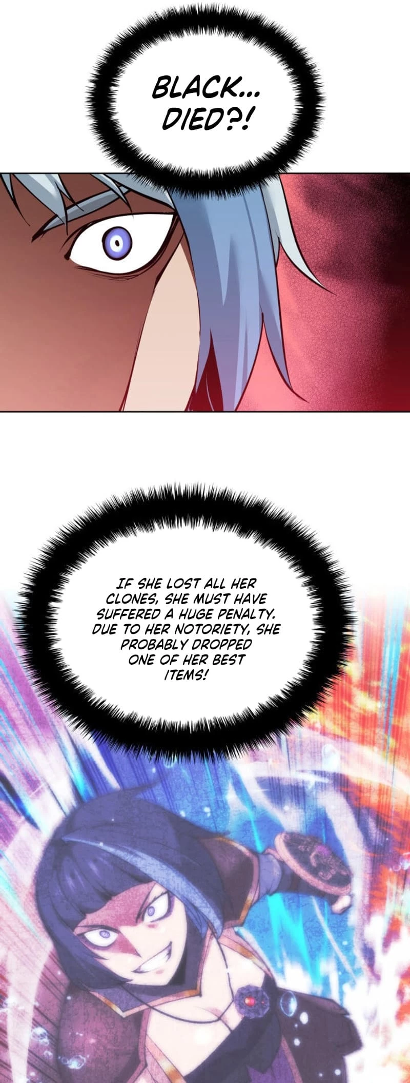 Overgeared Chapter 233 - 67