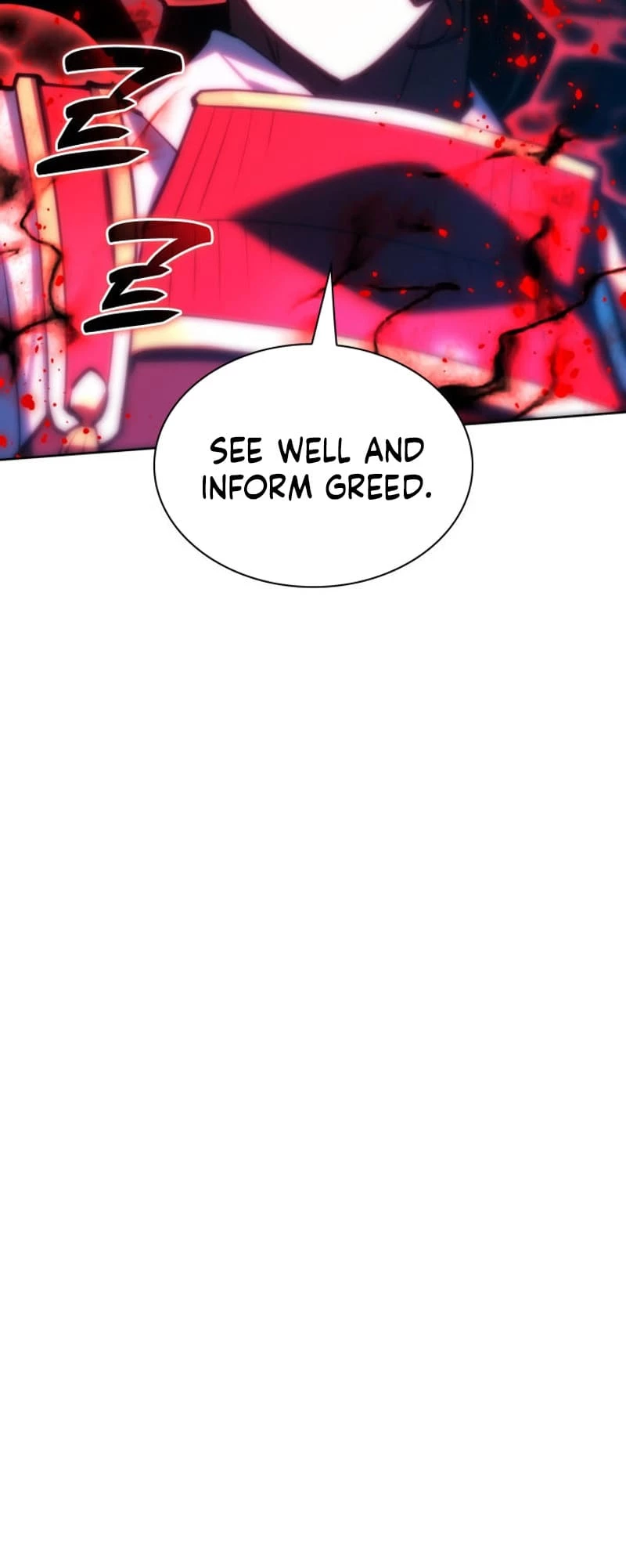 Overgeared Chapter 232 - 53
