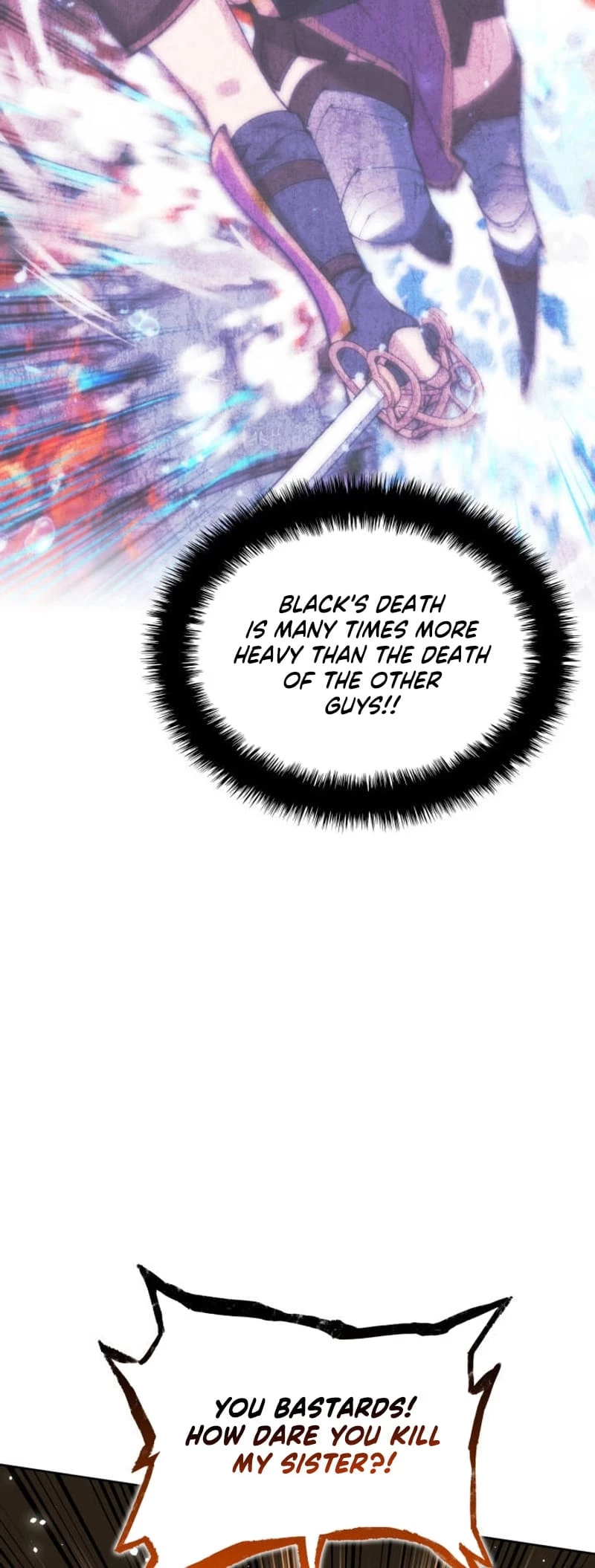 Overgeared Chapter 233 - 68