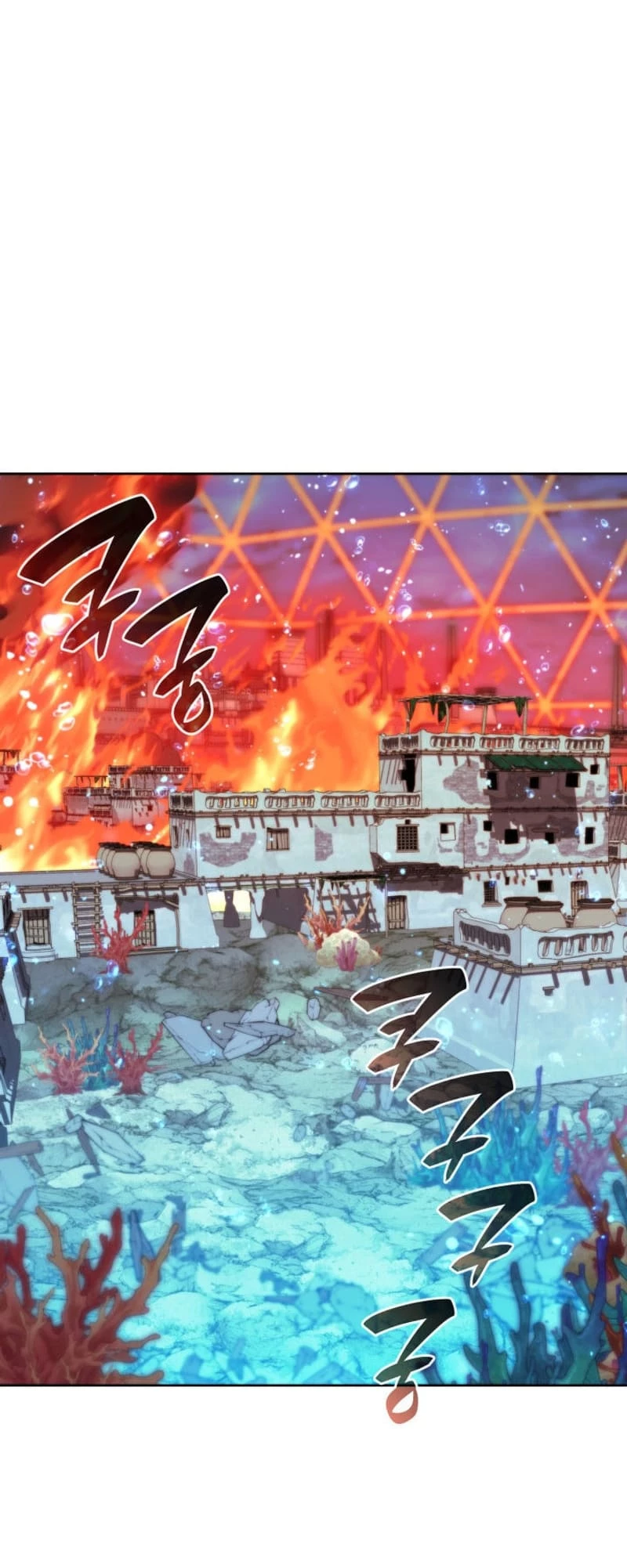 Overgeared Chapter 232 - 54