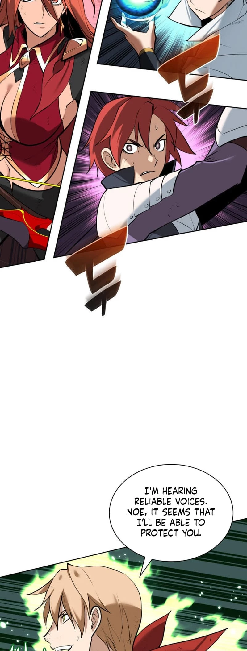 Overgeared Chapter 233 - 72